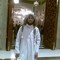 Abdullah Hatem 2