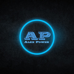 Alex power