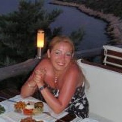Serap Mermerci