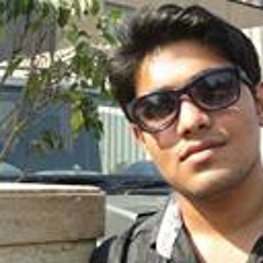Mukund R Menon