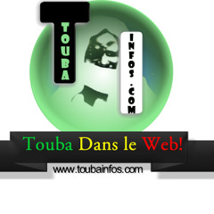Touba Infos.com