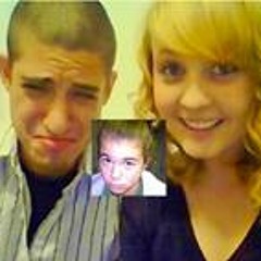 Whitney Kimberly LaPointe