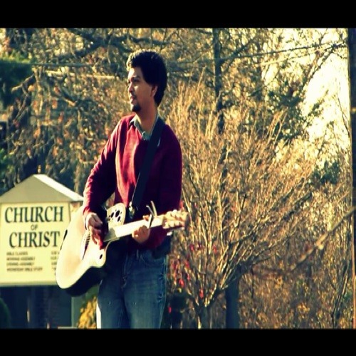 Purano shei diner khota - Rabindranath Tagore