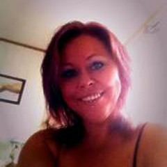 Anette