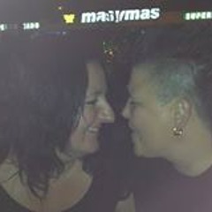 Debbienemma McCormack