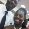Kiya swagg