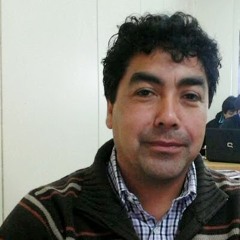 Germàn Muñoz Andrade