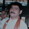Shiju V Joseph