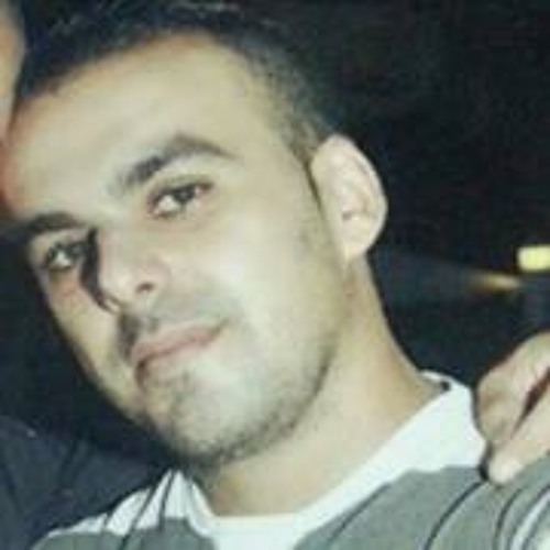 Stream Yoni Azulay music | Listen to songs, albums, playlists for free ...
