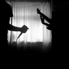 Before The Common Era