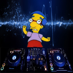 m-house