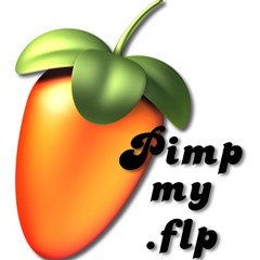 pimpmyflp