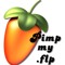 pimpmyflp