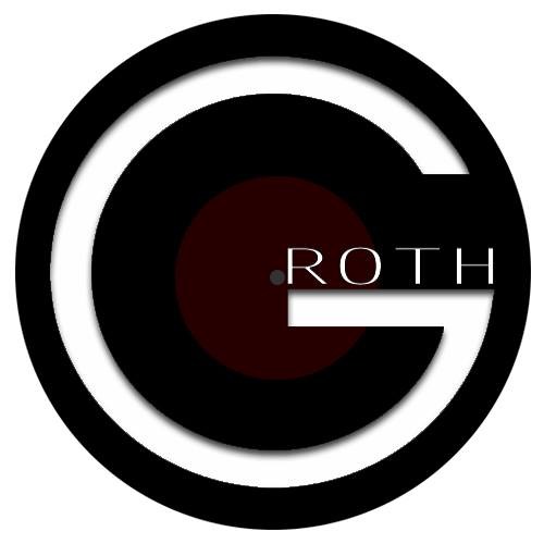 Stream *Groth* music | Listen to songs, albums, playlists for free on ...