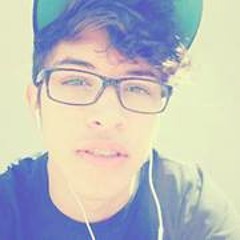 Pedro Henrique Firmino