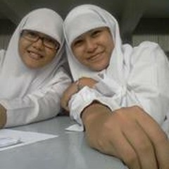 Intan Permata Sari 6