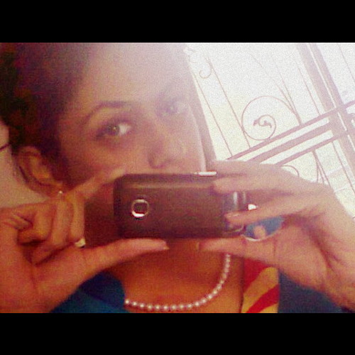 Commando - Lut Jawaan Song Vidyut Jamwal Pooja Chopra[mp3truck.com]