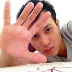 Nitiporn Martin Munich