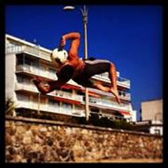 Sofiano' Del Prodige