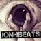 john Beats