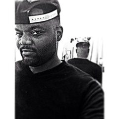 Yannick Noah Utshudi