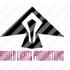 Buried Lights Productions
