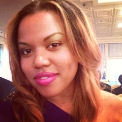 Cherie Love
