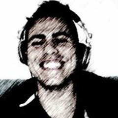 Sharazah / Fabio Paduano