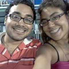 Gilmer Rodriguez Becerra