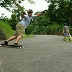 Fernando Valdebenito 2