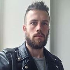 Síomón Mac Aoillin