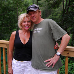 Vicki Schucker Weiler