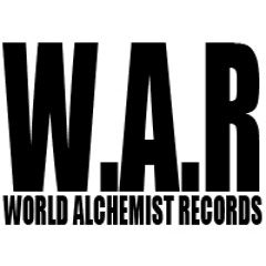 World Alchemist Records