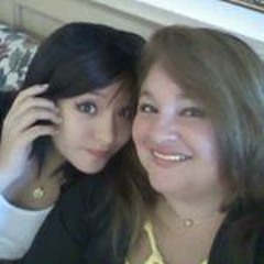 Yhanina Marisol Torres