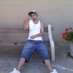 letzgetit94