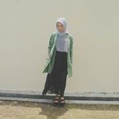 Prilly Aprilia Damayani