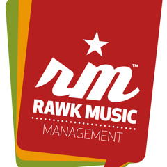RAWK Music Limited