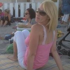 Dolorès Vesteghem Neveu