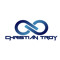 Christian Troy
