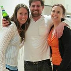 Luke Jefferson Davis