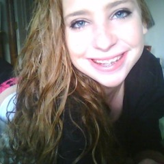 Krista Denae Bradford 1