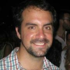 Jose Antonio Miranda 2