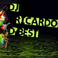 Ricardo D'best