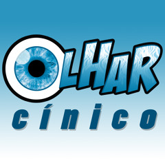 Olhar Cínico