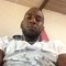 Deejay Jagwa