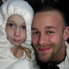 Aaron Atividade Tengberg