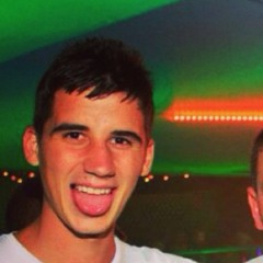 Tom.Egan