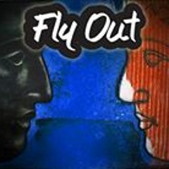 Flyout - Placentia