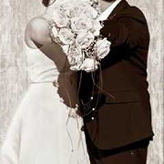 May Solveig Fagervold