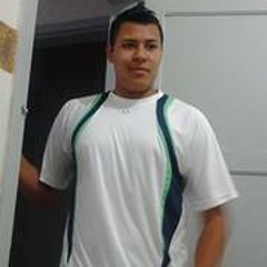 Victor Emanoel 4